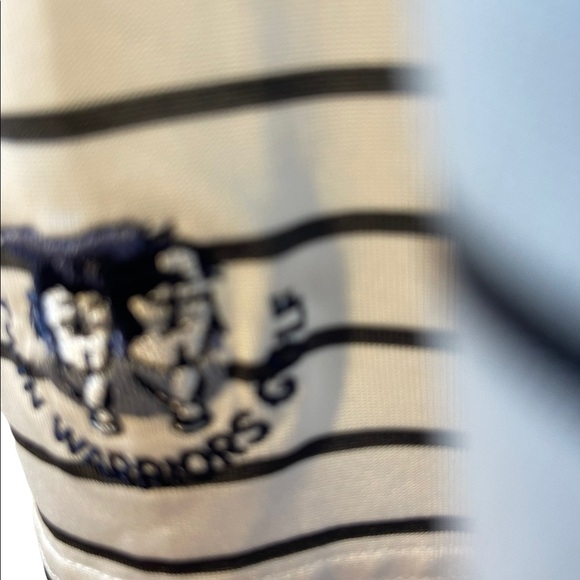 PGA authentic performance Golf Shirt size Medium - Picture 3 of 3